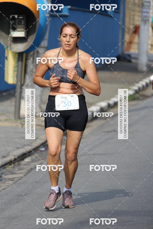 Buy your photos of the event1 RUNFASTER on Fotop