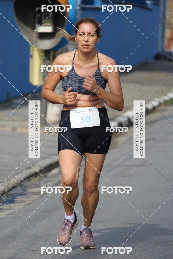 Buy your photos of the event1 RUNFASTER on Fotop