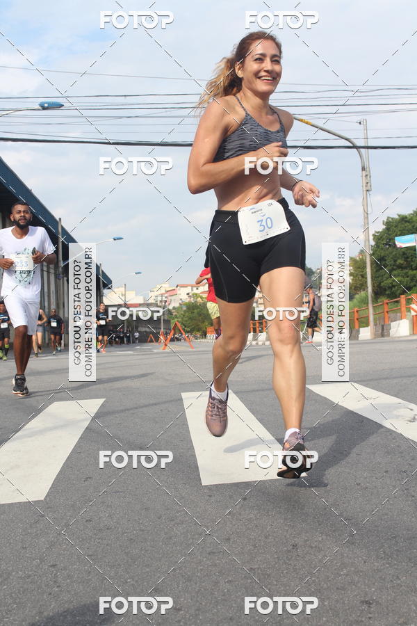 Buy your photos of the event1 RUNFASTER on Fotop