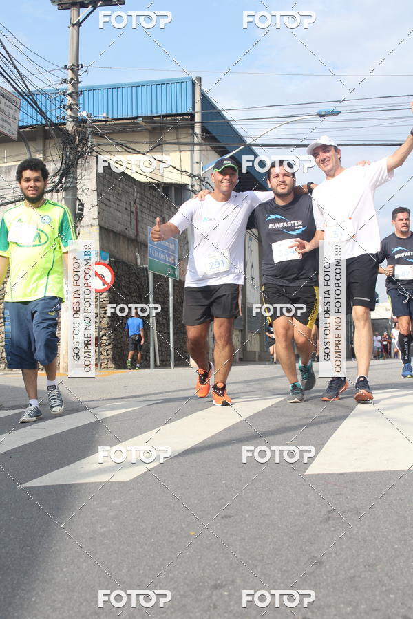 Buy your photos of the event1 RUNFASTER on Fotop