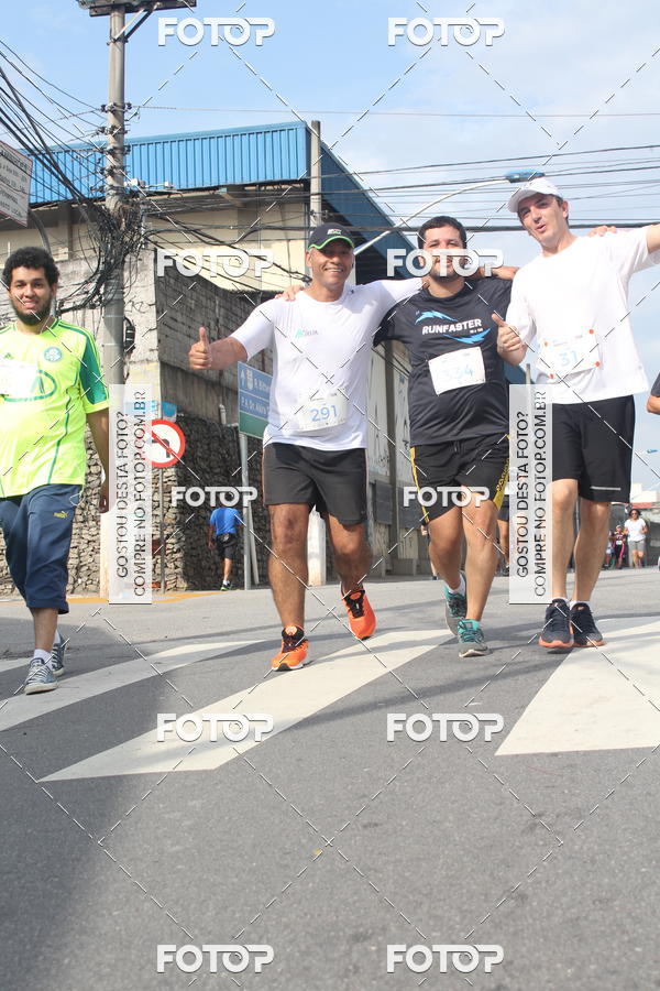 Buy your photos of the event1 RUNFASTER on Fotop