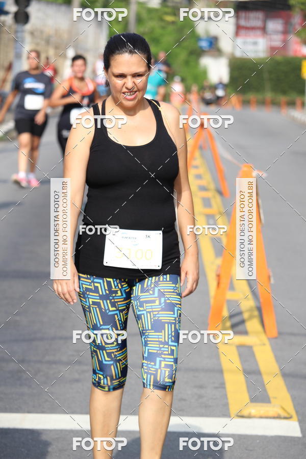 Buy your photos of the event1 RUNFASTER on Fotop