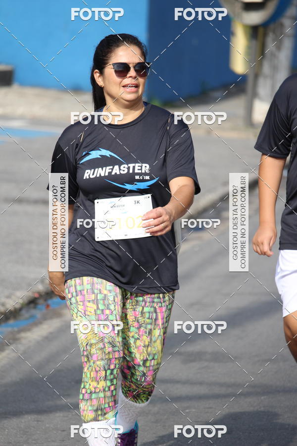 Buy your photos of the event1 RUNFASTER on Fotop