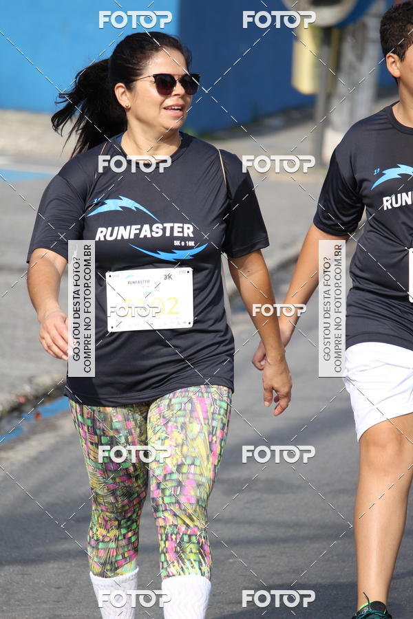 Buy your photos of the event1 RUNFASTER on Fotop