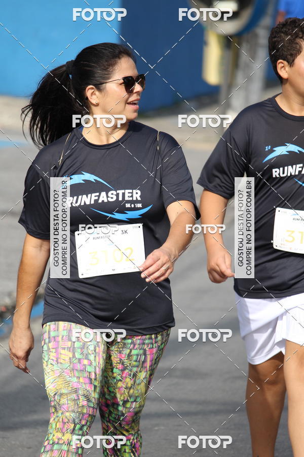 Buy your photos of the event1 RUNFASTER on Fotop