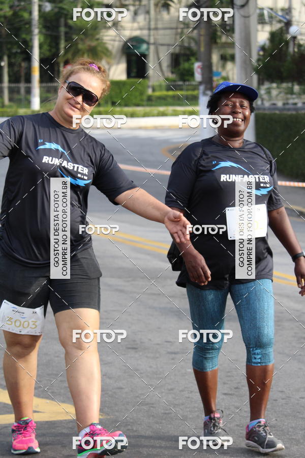 Buy your photos of the event1 RUNFASTER on Fotop