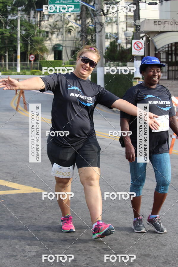 Buy your photos of the event1 RUNFASTER on Fotop