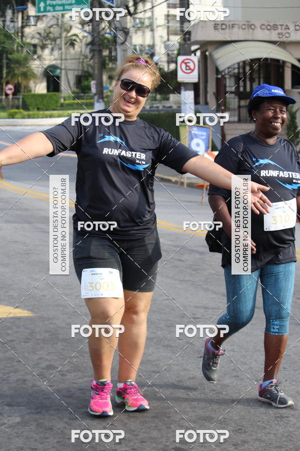 Buy your photos of the event1 RUNFASTER on Fotop