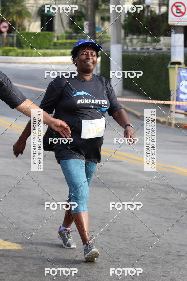 Buy your photos of the event1 RUNFASTER on Fotop