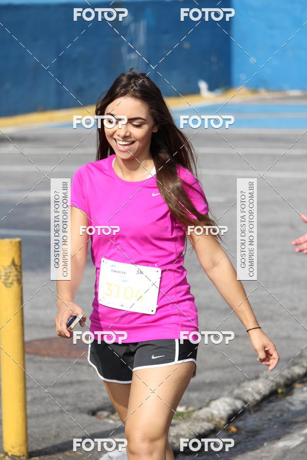 Buy your photos of the event1 RUNFASTER on Fotop