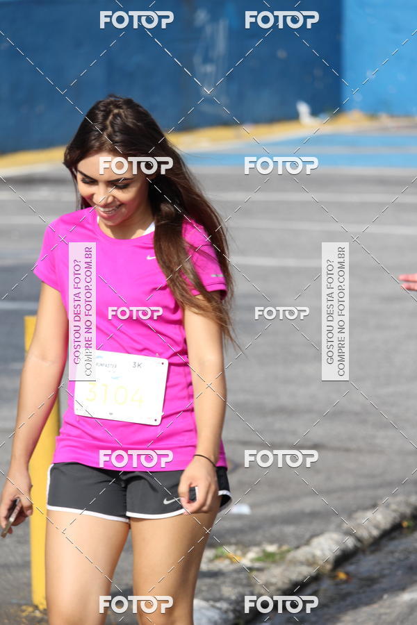 Buy your photos of the event1 RUNFASTER on Fotop