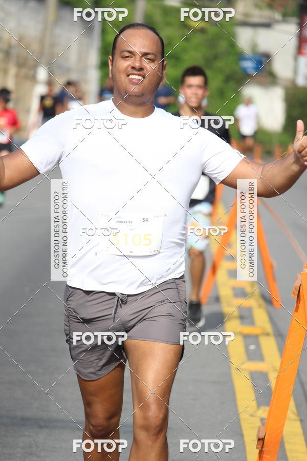 Buy your photos of the event1 RUNFASTER on Fotop