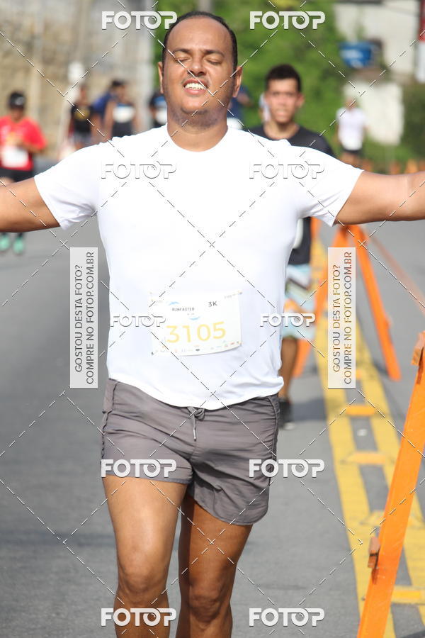 Buy your photos of the event1 RUNFASTER on Fotop