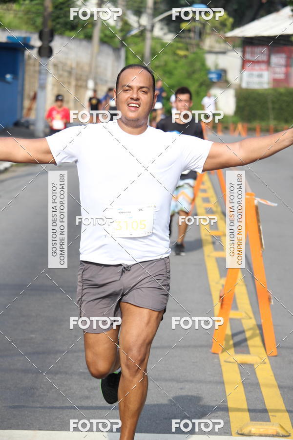 Buy your photos of the event1 RUNFASTER on Fotop
