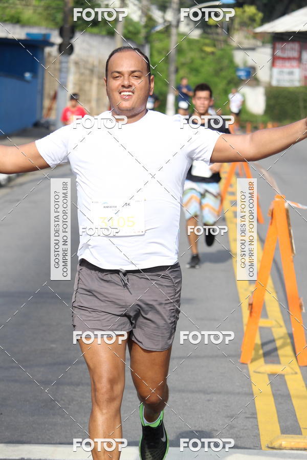 Buy your photos of the event1 RUNFASTER on Fotop