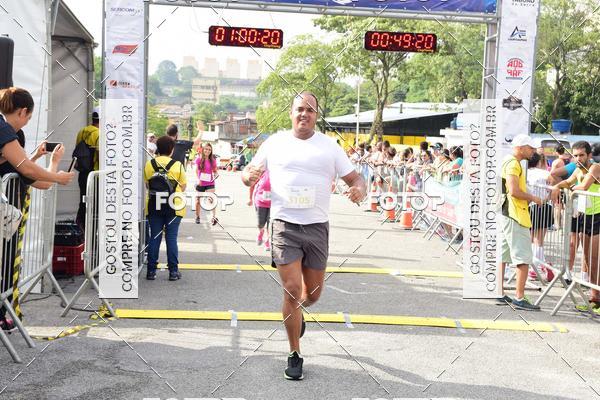Buy your photos of the event1 RUNFASTER on Fotop