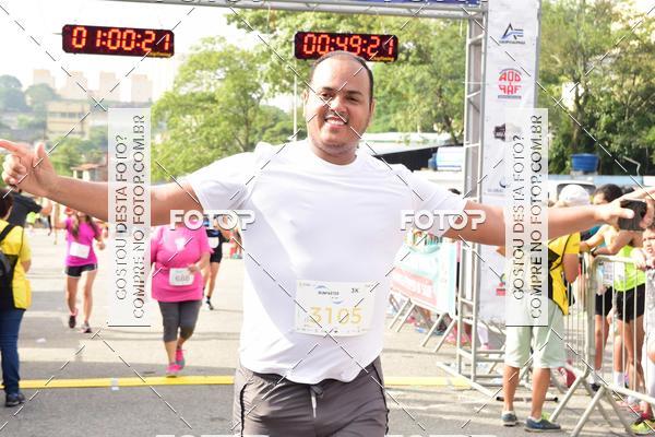Buy your photos of the event1 RUNFASTER on Fotop