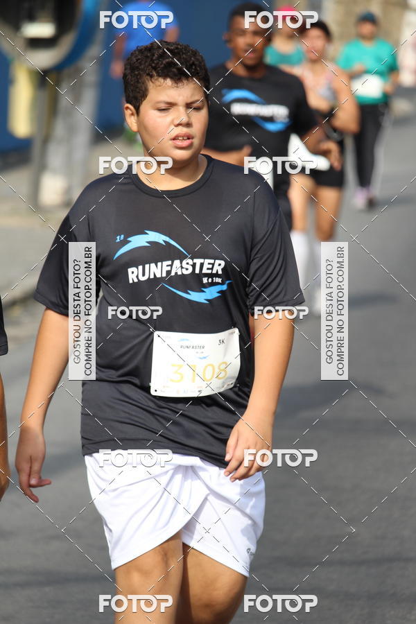 Buy your photos of the event1 RUNFASTER on Fotop