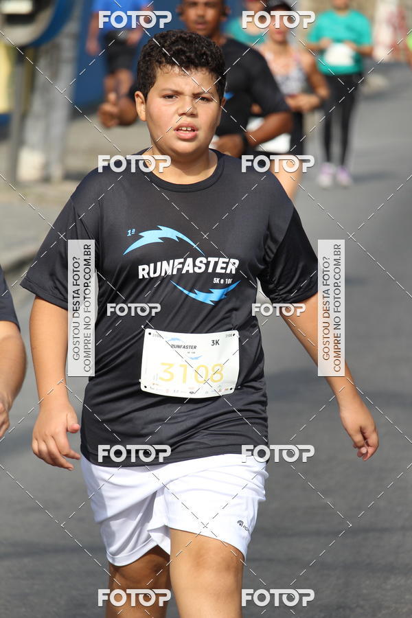 Buy your photos of the event1 RUNFASTER on Fotop