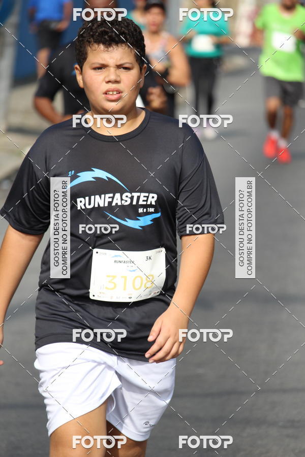 Buy your photos of the event1 RUNFASTER on Fotop