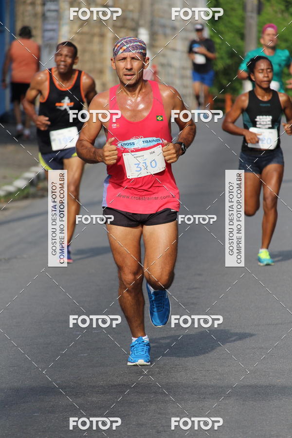 Buy your photos of the event1 RUNFASTER on Fotop