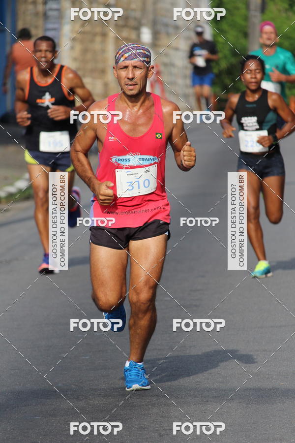 Buy your photos of the event1 RUNFASTER on Fotop