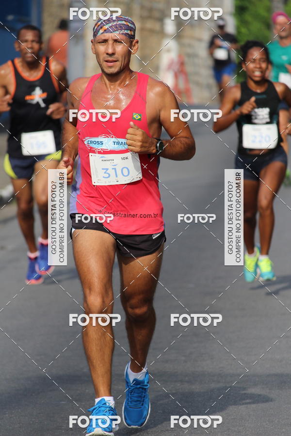 Buy your photos of the event1 RUNFASTER on Fotop