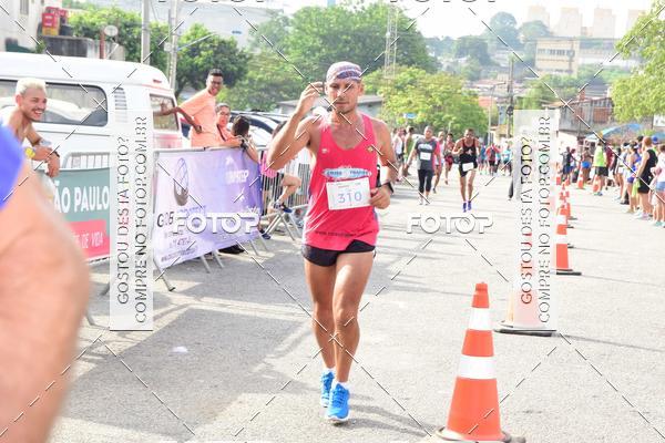 Buy your photos of the event1 RUNFASTER on Fotop