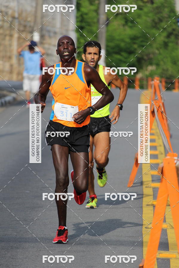 Buy your photos of the event1 RUNFASTER on Fotop