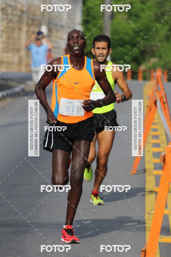 Buy your photos of the event1 RUNFASTER on Fotop
