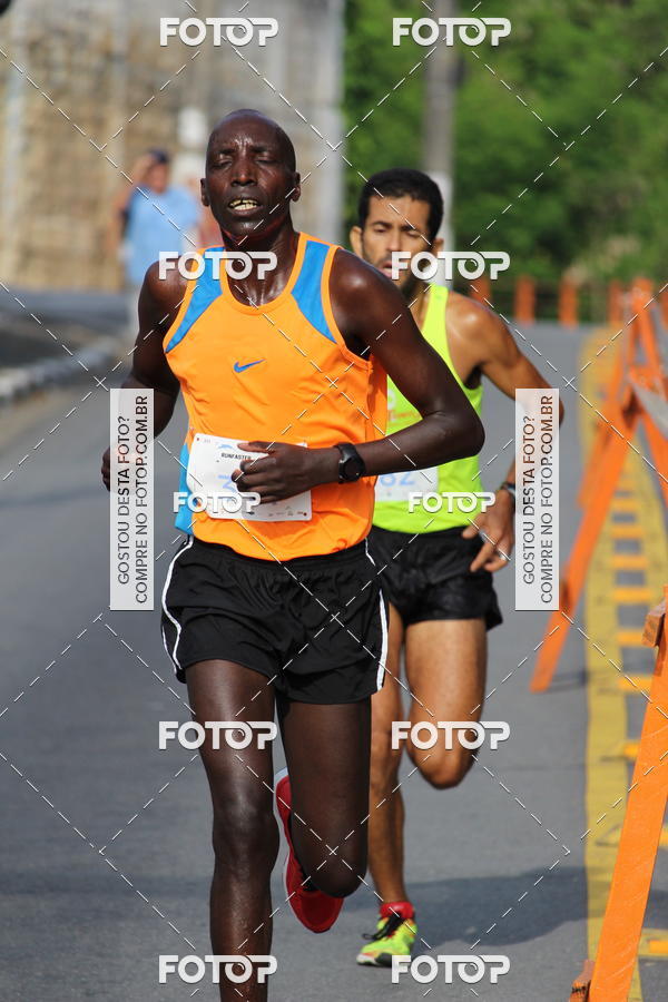 Buy your photos of the event1 RUNFASTER on Fotop