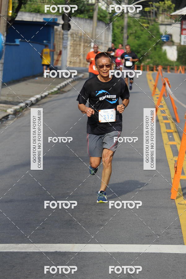 Buy your photos of the event1 RUNFASTER on Fotop