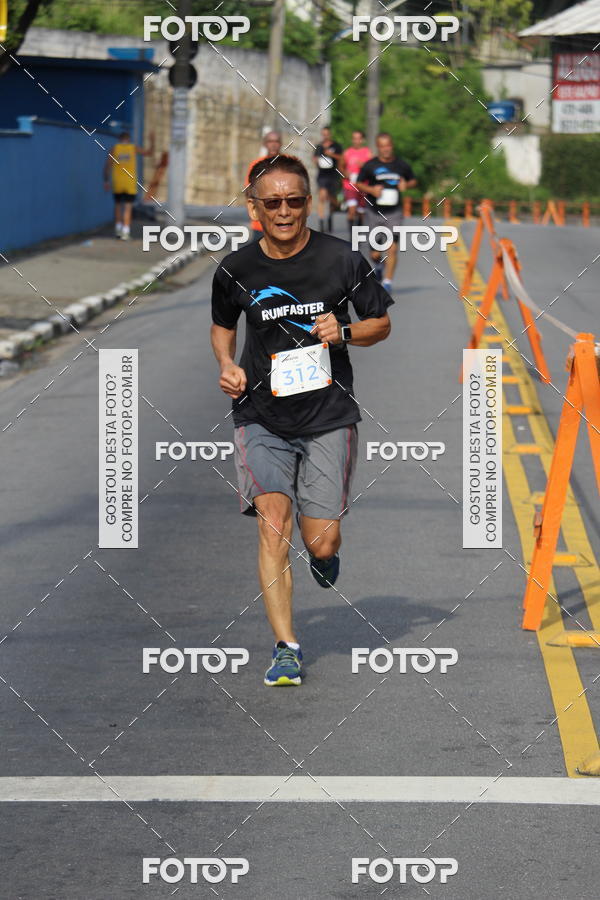 Buy your photos of the event1 RUNFASTER on Fotop
