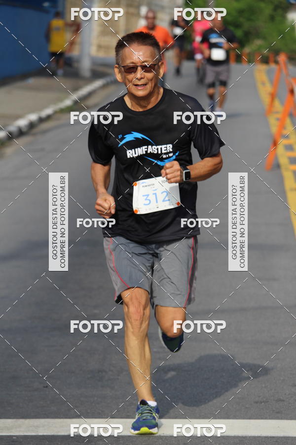 Buy your photos of the event1 RUNFASTER on Fotop