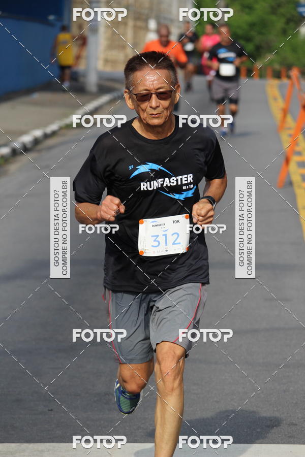 Buy your photos of the event1 RUNFASTER on Fotop