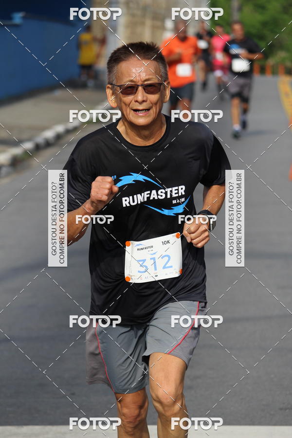 Buy your photos of the event1 RUNFASTER on Fotop