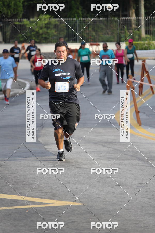 Buy your photos of the event1 RUNFASTER on Fotop