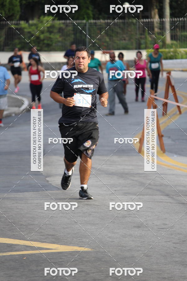 Buy your photos of the event1 RUNFASTER on Fotop