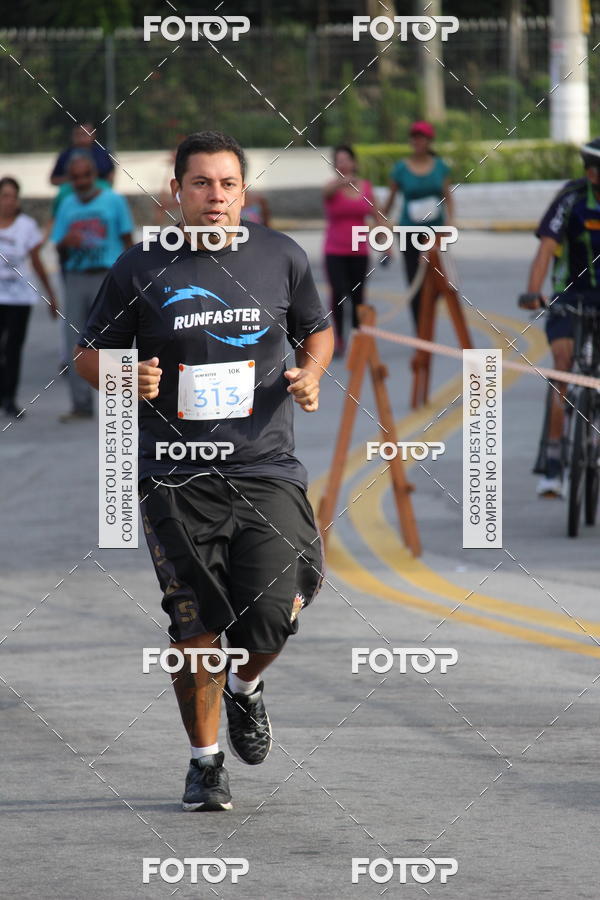 Buy your photos of the event1 RUNFASTER on Fotop