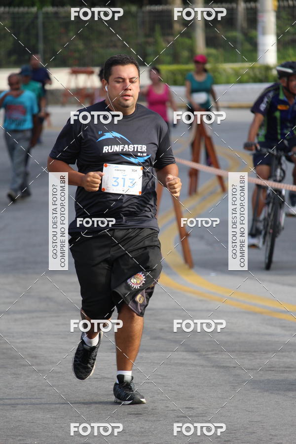 Buy your photos of the event1 RUNFASTER on Fotop