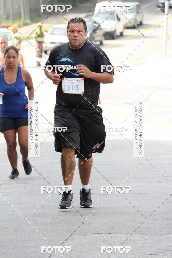 Buy your photos of the event1 RUNFASTER on Fotop