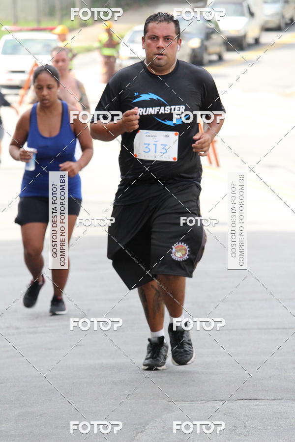 Buy your photos of the event1 RUNFASTER on Fotop