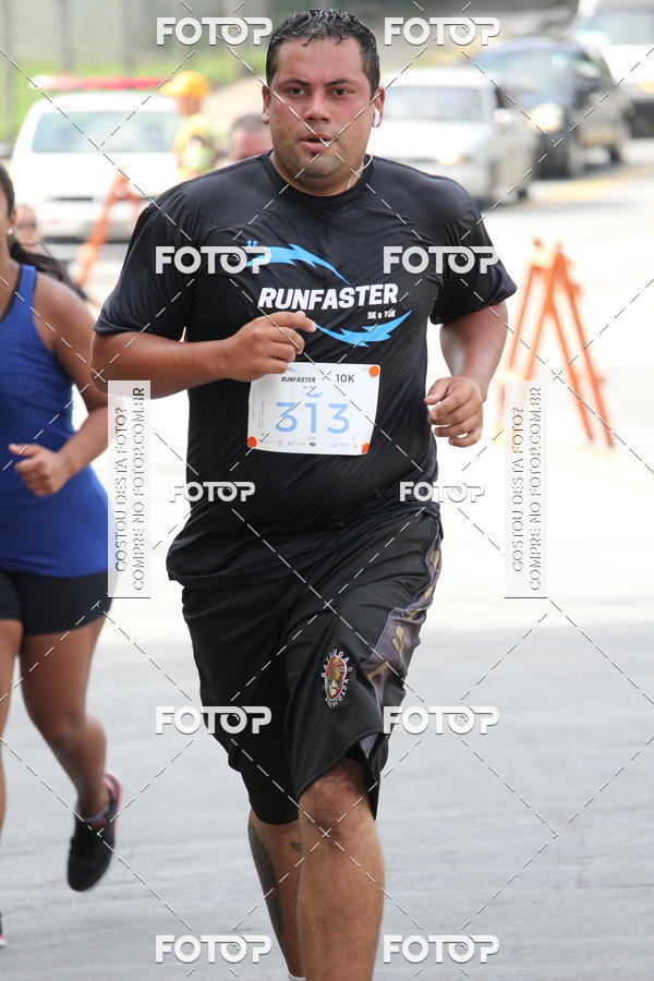 Buy your photos of the event1 RUNFASTER on Fotop