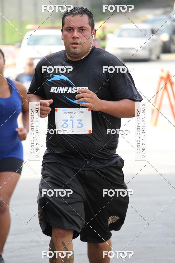 Buy your photos of the event1 RUNFASTER on Fotop