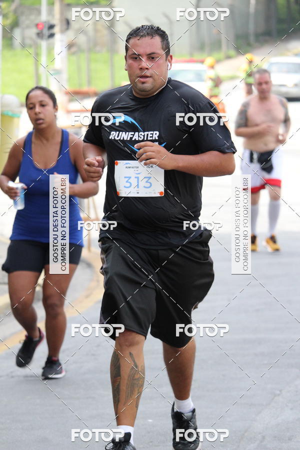 Buy your photos of the event1 RUNFASTER on Fotop