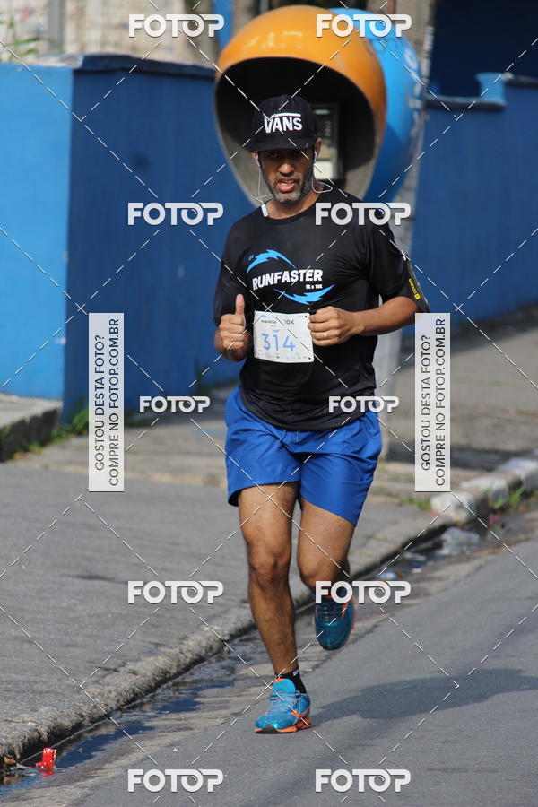 Buy your photos of the event1 RUNFASTER on Fotop