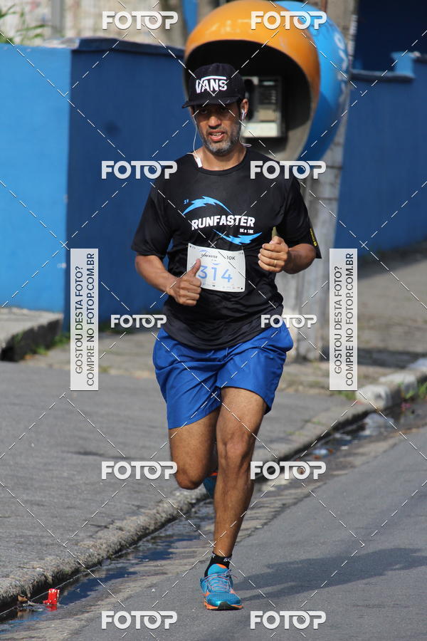 Buy your photos of the event1 RUNFASTER on Fotop