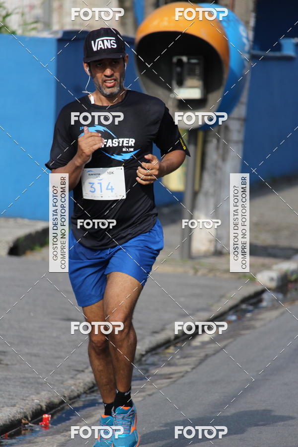 Buy your photos of the event1 RUNFASTER on Fotop