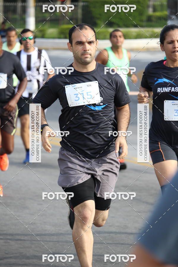 Buy your photos of the event1 RUNFASTER on Fotop