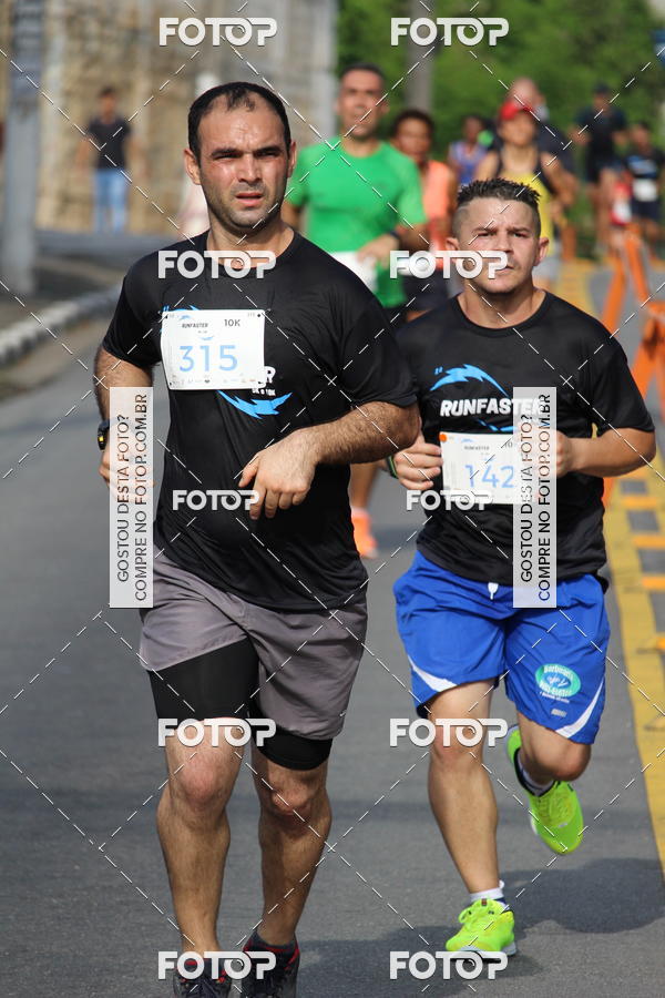 Buy your photos of the event1 RUNFASTER on Fotop